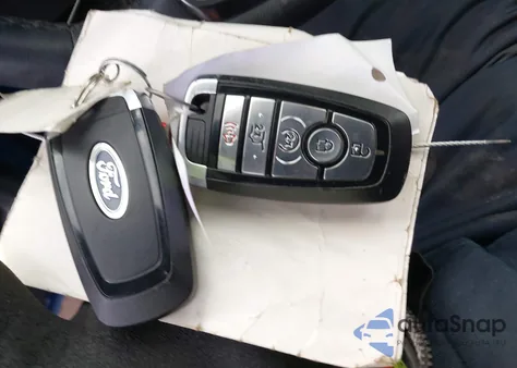 2022 Ford Escape Se from USA, damaged, VIN 1FMCU9G69NUB20908